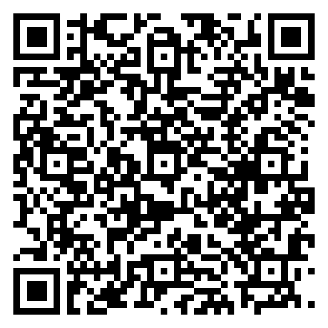 kod QR z danymi kontaktowymi 10060280700000