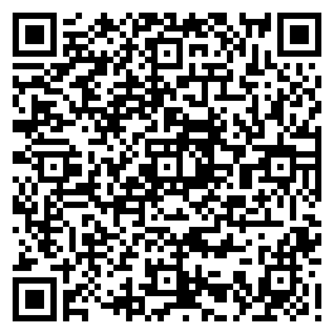 kod QR z danymi kontaktowymi 02202986000000