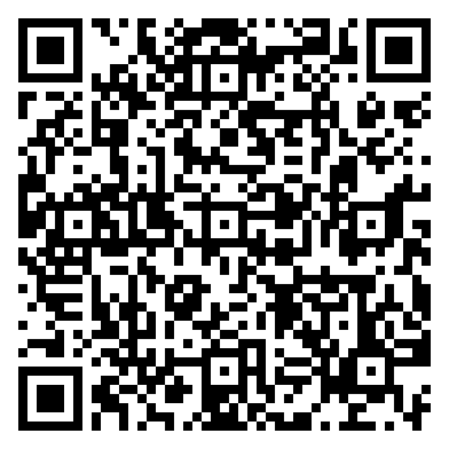 kod QR z danymi kontaktowymi 02154834500000