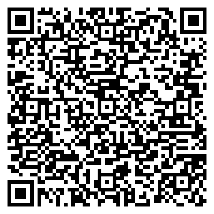 kod QR z danymi kontaktowymi 00000000000000