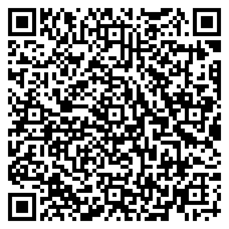 kod QR z danymi kontaktowymi 00000000000000