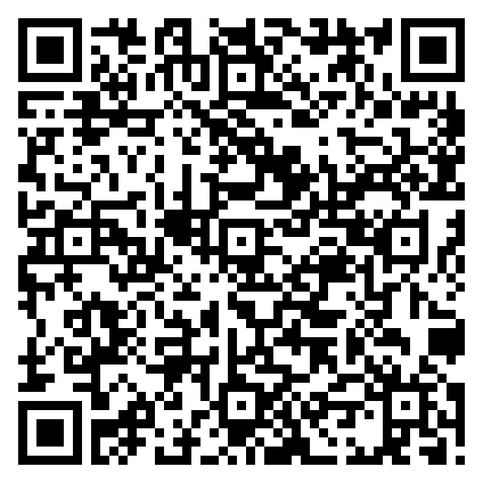 kod QR z danymi kontaktowymi 10008765300000