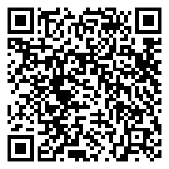 kod QR z danymi kontaktowymi 36743931000000