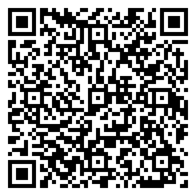 kod QR z danymi kontaktowymi 14164207700000