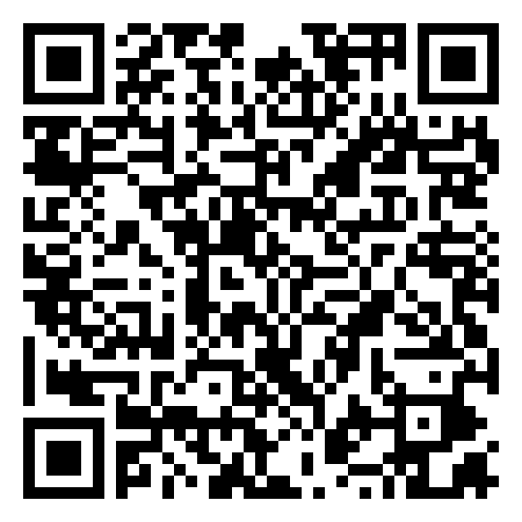 kod QR z danymi kontaktowymi 19170203000000