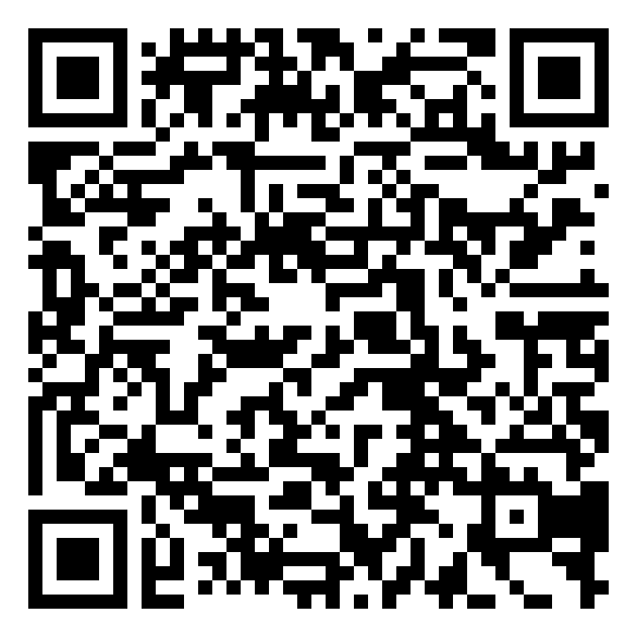 kod QR z danymi kontaktowymi 36014472800000