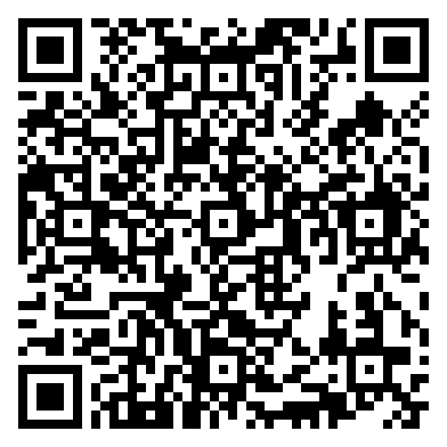 kod QR z danymi kontaktowymi 38515260000000