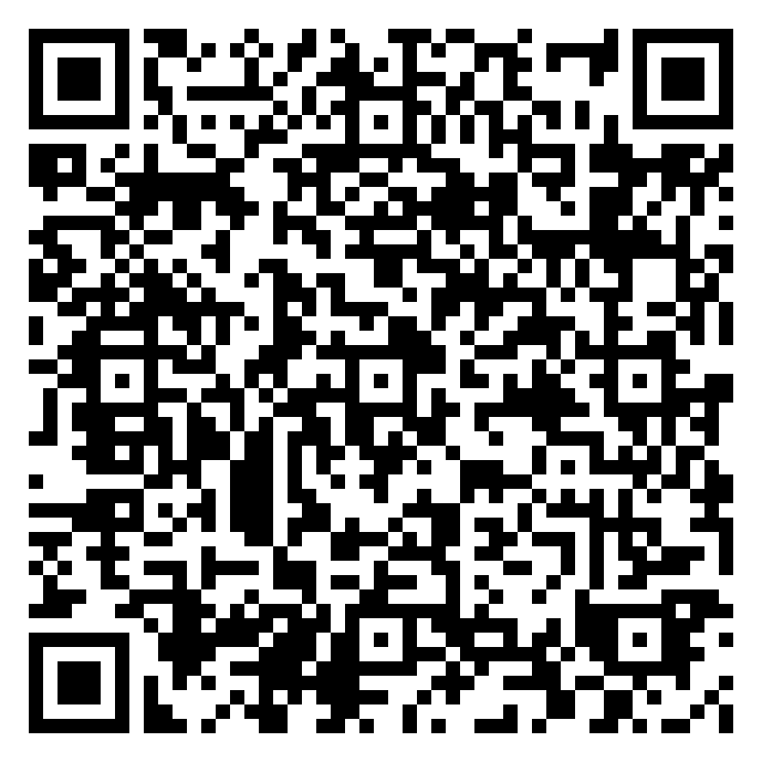 kod QR z danymi kontaktowymi 36591507600000