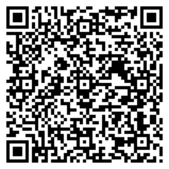 kod QR z danymi kontaktowymi 54306482100000