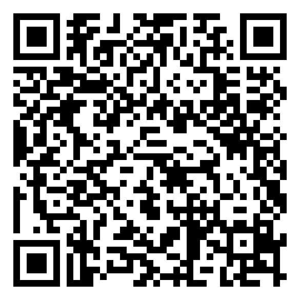 kod QR z danymi kontaktowymi 38605955700000
