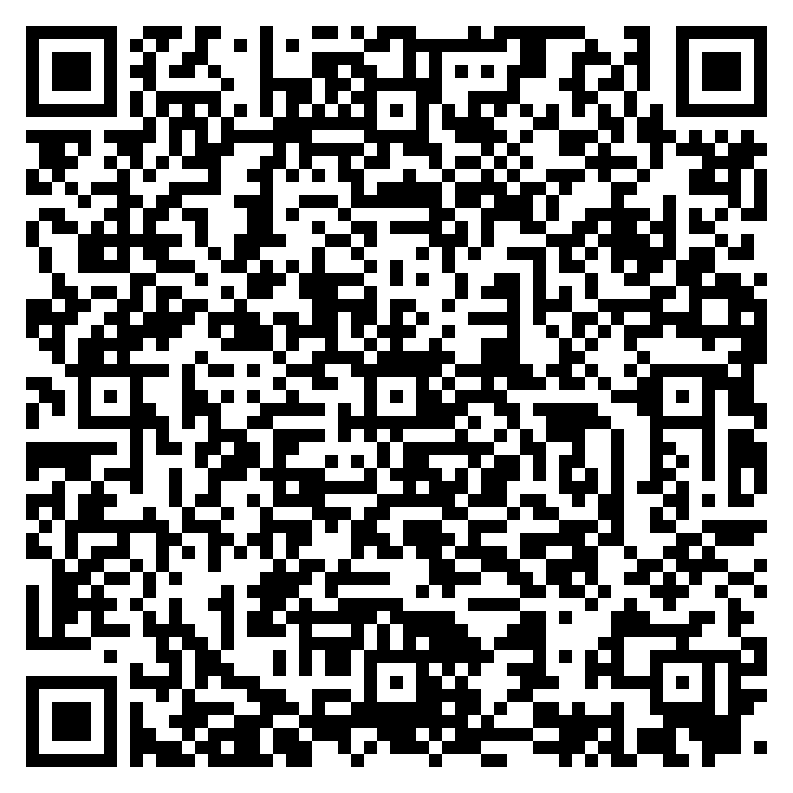 kod QR z danymi kontaktowymi 52573478000000