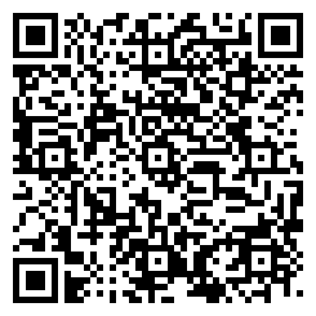 kod QR z danymi kontaktowymi 36428168100000