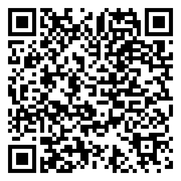 kod QR z danymi kontaktowymi 24096145200000