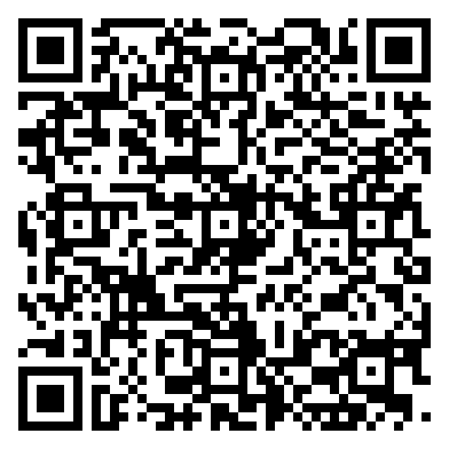 kod QR z danymi kontaktowymi 14590607600000