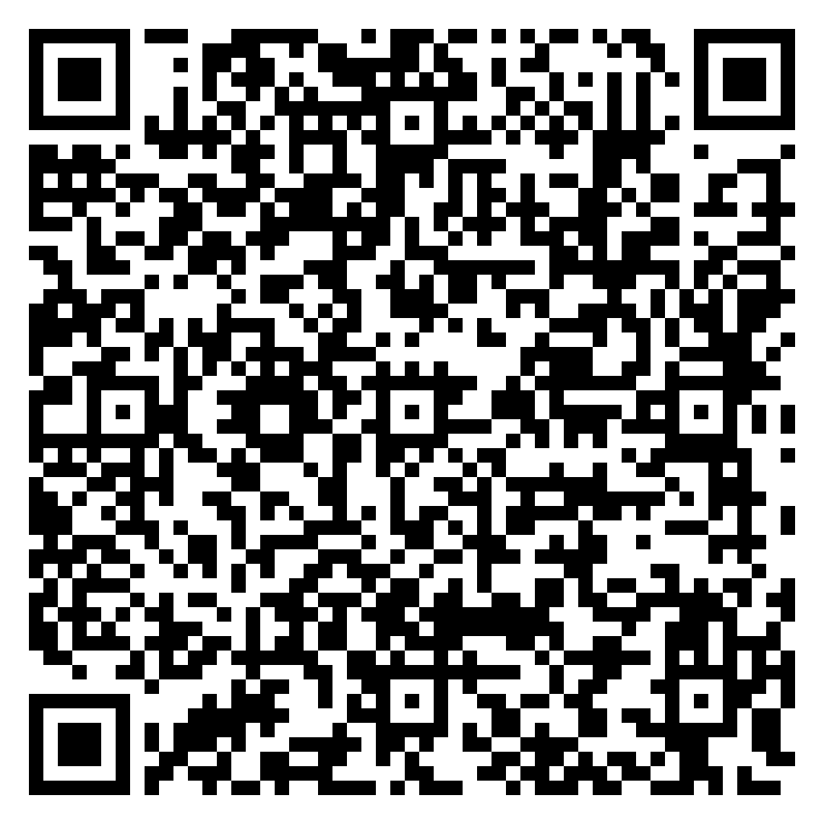 kod QR z danymi kontaktowymi 34161557100000
