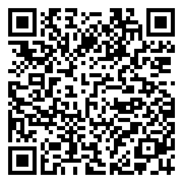kod QR z danymi kontaktowymi 36207472000000