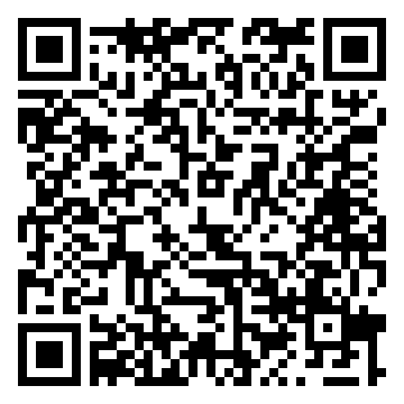 kod QR z danymi kontaktowymi 08113612700000