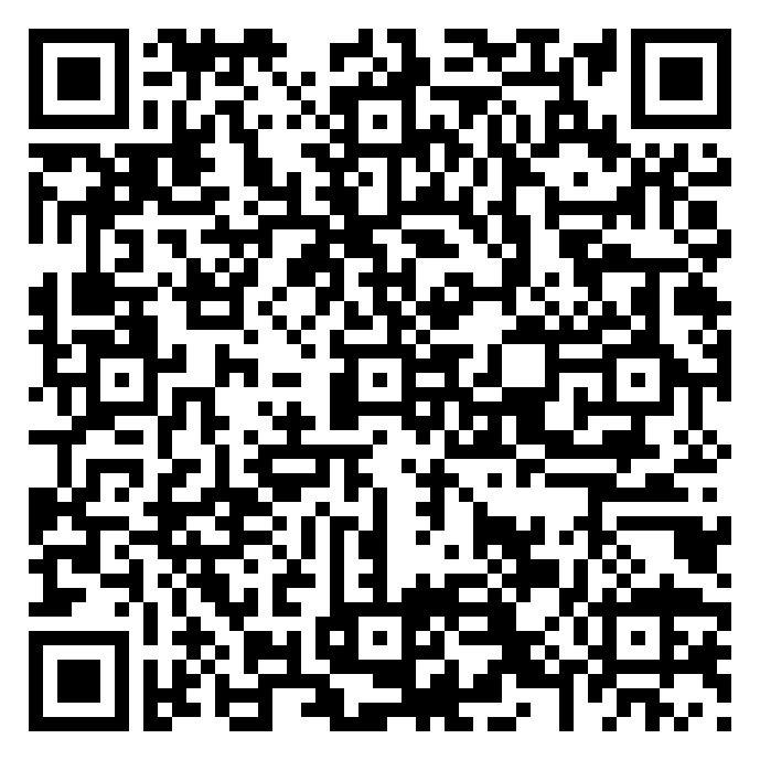 kod QR z danymi kontaktowymi 22157284000000