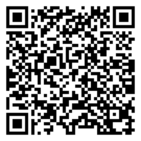 kod QR z danymi kontaktowymi 24124470600000