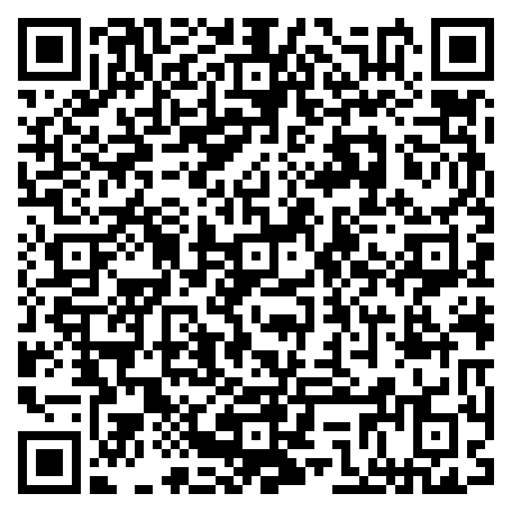 kod QR z danymi kontaktowymi 08022005000000