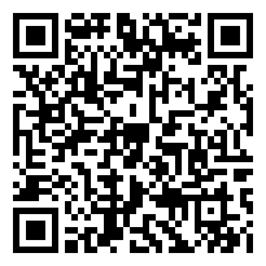 kod QR z danymi kontaktowymi 36656239000000