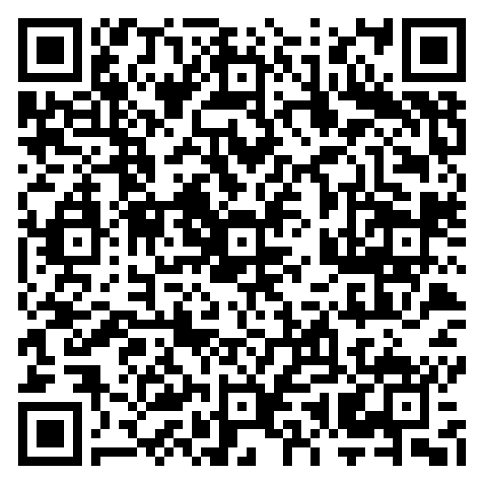kod QR z danymi kontaktowymi 52282512700000