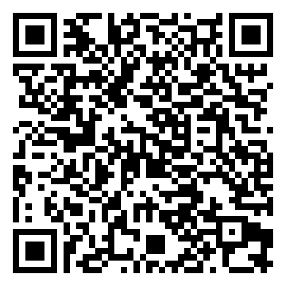 kod QR z danymi kontaktowymi 22051488100000