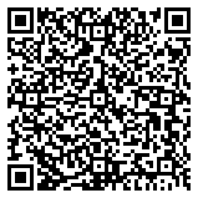kod QR z danymi kontaktowymi 14038093600000