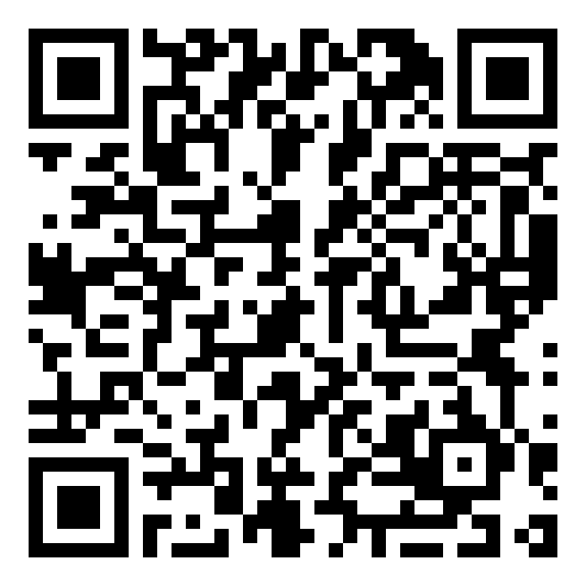 kod QR z danymi kontaktowymi 00812042000000