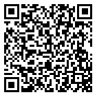 kod QR z danymi kontaktowymi 07290623300000