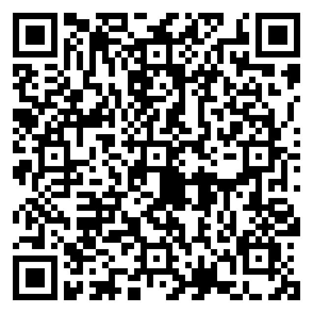 kod QR z danymi kontaktowymi 36061350200000