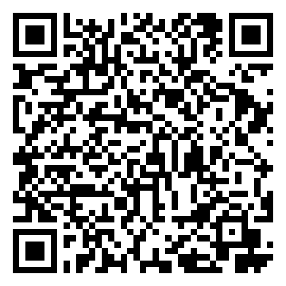 kod QR z danymi kontaktowymi 36645532300000