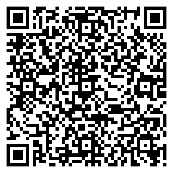 kod QR z danymi kontaktowymi 69072476900000