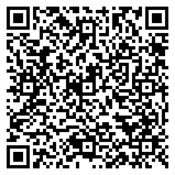 kod QR z danymi kontaktowymi 24162445500000