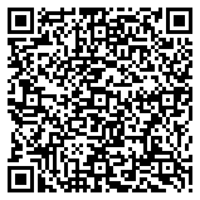 kod QR z danymi kontaktowymi 38206343800000