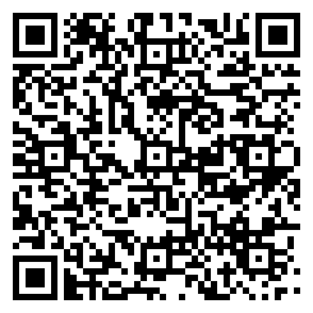 kod QR z danymi kontaktowymi 36492145900000