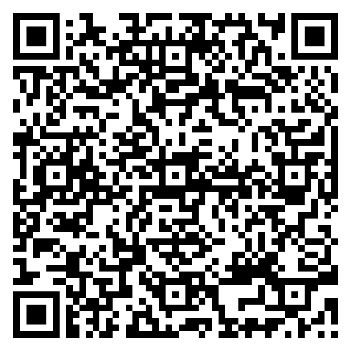 Atech Arkadiusz Nobis kod QR z danymi kontaktowymi kod QR z danymi kontaktowymi 24026941400000