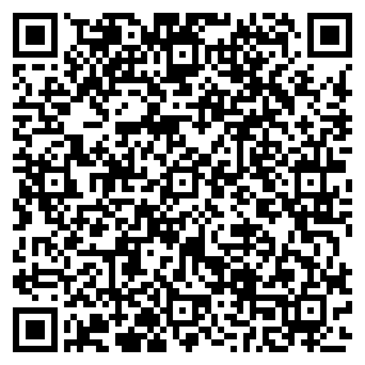 kod QR z danymi kontaktowymi 28032498400000