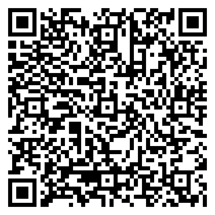 kod QR z danymi kontaktowymi 38489685200000
