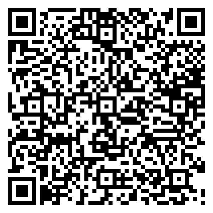 kod QR z danymi kontaktowymi 63984104100000