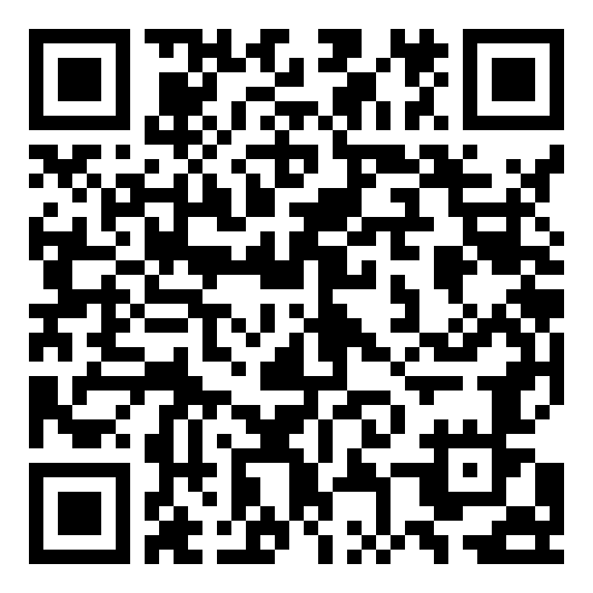 kod QR z danymi kontaktowymi 54078156800000
