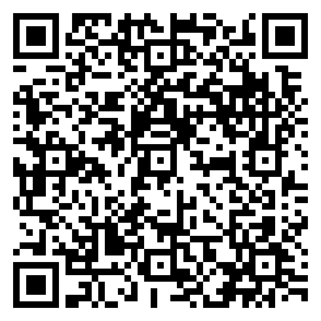 kod QR z danymi kontaktowymi 87014032200000