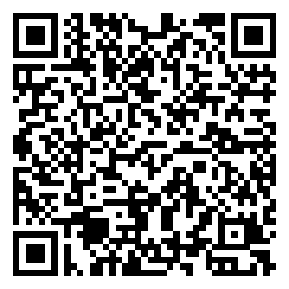 kod QR z danymi kontaktowymi 55079974400000