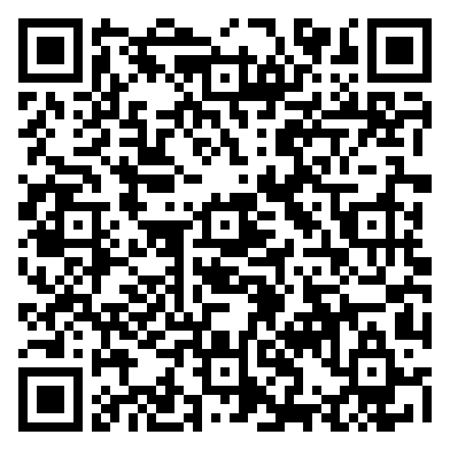 kod QR z danymi kontaktowymi 71022765900000
