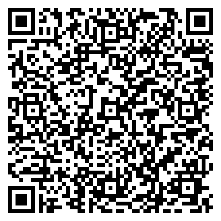 kod QR z danymi kontaktowymi 36233310300000