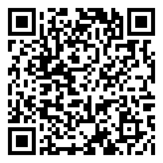 kod QR z danymi kontaktowymi 19304669900000