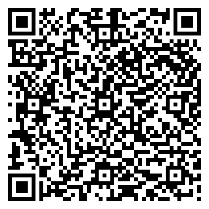 kod QR z danymi kontaktowymi 77092368800000