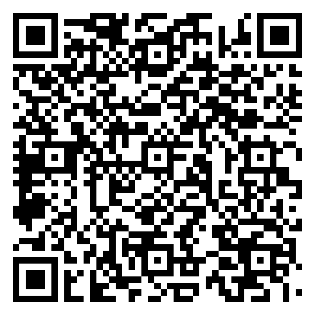 kod QR z danymi kontaktowymi 38163901400000