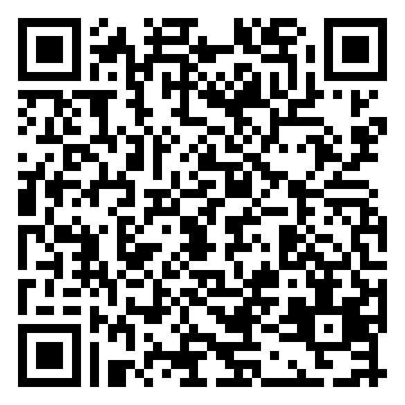 kod QR z danymi kontaktowymi 81089757500000