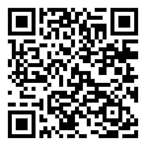 kod QR z danymi kontaktowymi 36885266600000